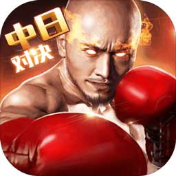 V8830:COM-WWW:V8830:COM下载