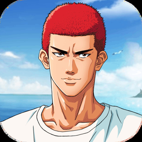 PJ02200:COM-WWW:PJ02200:COM