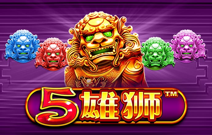 yw1135:com-www:yw1135:com截图0