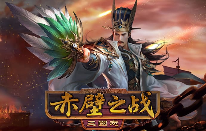 弘翔超