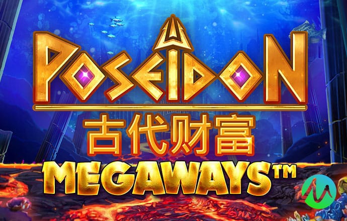 eb体育平台官方网站